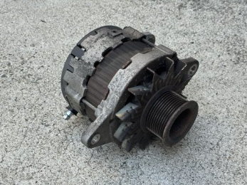 HINO レンジャー